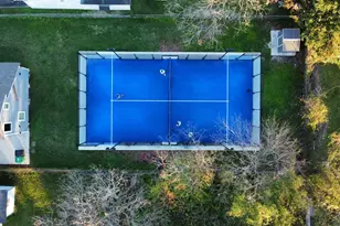 720 Caperton St, Houston, TX 77022 - Photo 7