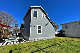 720 Caperton St, Houston, TX 77022 - Photo 5