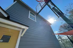 720 Caperton St, Houston, TX 77022 - Photo 11