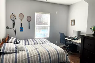 720 Caperton St, Houston, TX 77022 - Photo 21