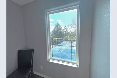 720 Caperton Street, Houston, TX 77022 - Photo 25