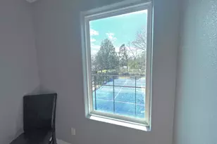 720 Caperton St, Houston, TX 77022 - Photo 25