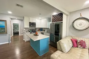 720 Caperton St, Houston, TX 77022 - Photo 13