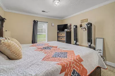 1215 Orange Street, Vidor, TX 77662 - Photo 17
