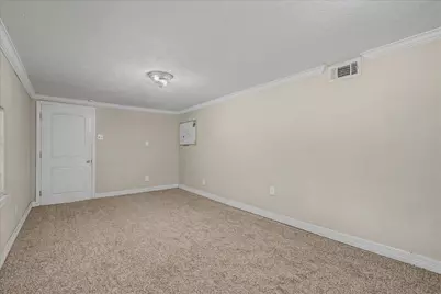 1215 Orange Street, Vidor, TX 77662 - Photo 27