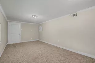 1215 Orange St, Vidor, TX 77662 - Photo 27
