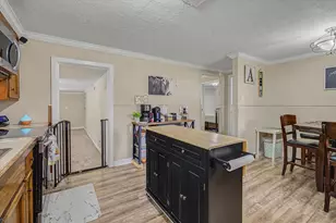 1215 Orange St, Vidor, TX 77662 - Photo 15