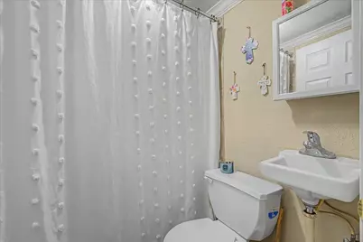 1215 Orange Street, Vidor, TX 77662 - Photo 29