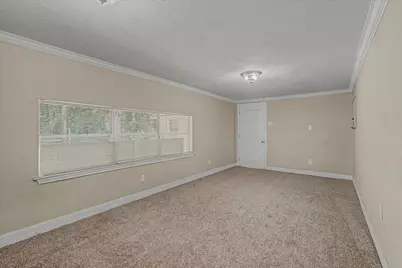 1215 Orange Street, Vidor, TX 77662 - Photo 25