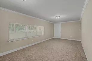 1215 Orange St, Vidor, TX 77662 - Photo 25