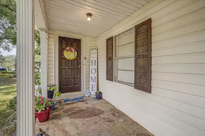1215 Orange Street, Vidor, TX 77662 - Photo 5