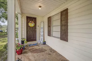 1215 Orange St, Vidor, TX 77662 - Photo 5