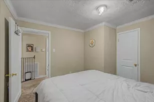 1215 Orange St, Vidor, TX 77662 - Photo 21