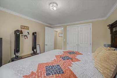 1215 Orange Street, Vidor, TX 77662 - Photo 19