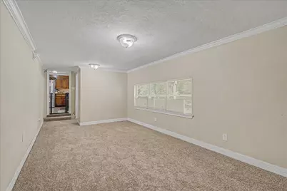 1215 Orange Street, Vidor, TX 77662 - Photo 27