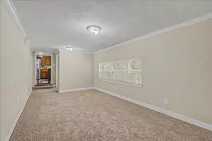 1215 Orange St, Vidor, TX 77662 - Photo 27
