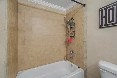 1215 Orange Street, Vidor, TX 77662 - Photo 25