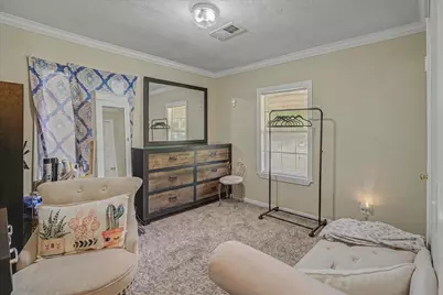 1215 Orange Street, Vidor, TX 77662 - Photo 19