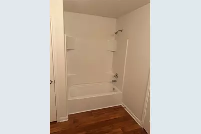 12711 Mystic Water Lane, Houston, TX 77044 - Photo 11