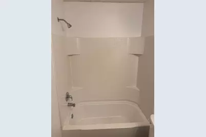 12711 Mystic Water Lane, Houston, TX 77044 - Photo 7