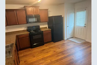 12711 Mystic Water Lane, Houston, TX 77044 - Photo 3