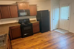 12711 Mystic Water Ln, Houston, TX 77044 - Photo 3