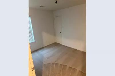 12711 Mystic Water Lane, Houston, TX 77044 - Photo 9