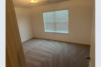 12711 Mystic Water Lane, Houston, TX 77044 - Photo 5