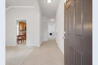 27 Palm Desert Drive, Manvel, TX 77578 - Photo 7
