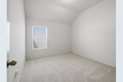 27 Palm Desert Drive, Manvel, TX 77578 - Photo 17