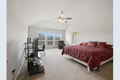 27 Palm Desert Drive, Manvel, TX 77578 - Photo 19