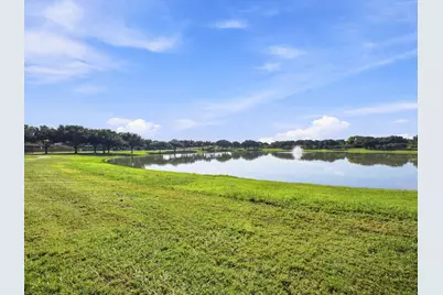 27 Palm Desert Drive, Manvel, TX 77578 - Photo 31