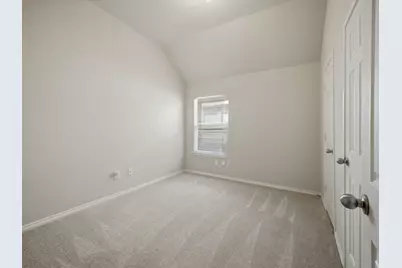 27 Palm Desert Drive, Manvel, TX 77578 - Photo 15