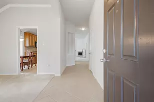 27 Palm Desert Dr, Manvel, TX 77578 - Photo 5