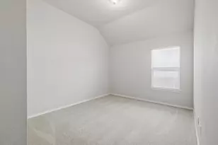 27 Palm Desert Dr, Manvel, TX 77578 - Photo 15