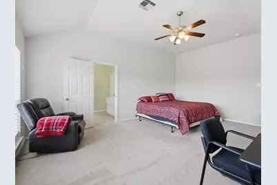 27 Palm Desert Drive, Manvel, TX 77578 - Photo 21