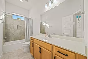18530 Joyous Ln, Cypress, TX 77433 - Photo 21