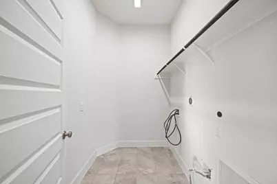 18530 Joyous Lane, Cypress, TX 77433 - Photo 23