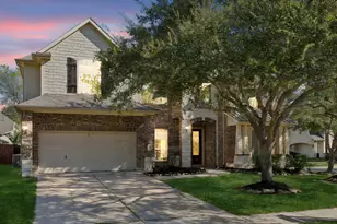 26706 Whitetail Springs Ct, Katy, TX 77494 - Photo 23