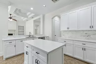 26706 Whitetail Springs Ct, Katy, TX 77494 - Photo 7