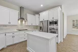 26706 Whitetail Springs Ct, Katy, TX 77494 - Photo 5