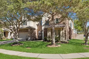 26706 Whitetail Springs Ct, Katy, TX 77494 - Photo 29