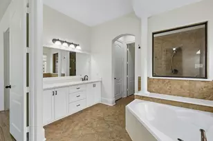 26706 Whitetail Springs Ct, Katy, TX 77494 - Photo 13