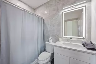 1907 Hailey St, Houston, TX 77026 - Photo 15