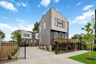 1907 Hailey St, Houston, TX 77026 - Photo 3