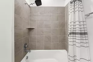 25050 Lindsey Ln, Magnolia, TX 77354 - Photo 19