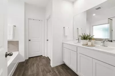 25050 Lindsey Lane, Magnolia, TX 77354 - Photo 13