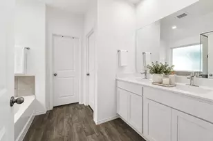 25050 Lindsey Ln, Magnolia, TX 77354 - Photo 13