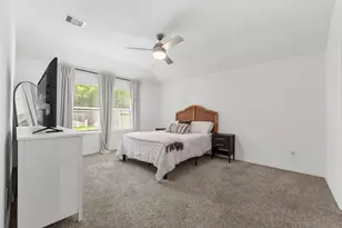 25050 Lindsey Ln, Magnolia, TX 77354 - Photo 13