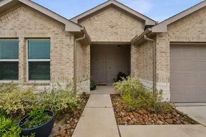 25050 Lindsey Lane, Magnolia, TX 77354 - Photo 25